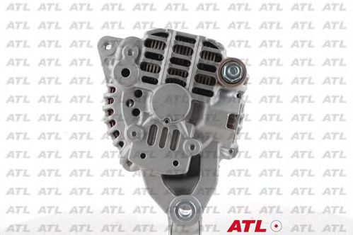 ATL Autotechnik L 45 580
