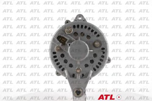 ATL Autotechnik L 69 620