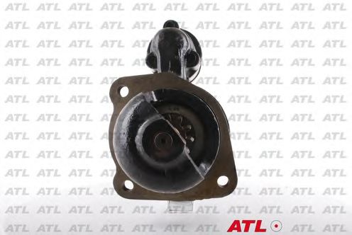 ATL Autotechnik A 11 170