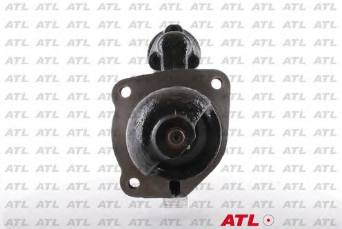 ATL Autotechnik A 11 200