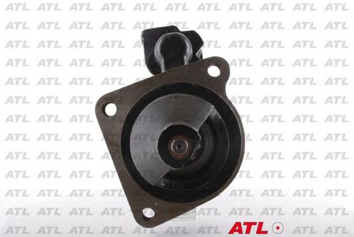 ATL Autotechnik A 11 220