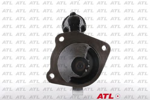 ATL Autotechnik A 13 720
