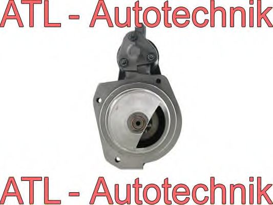 ATL Autotechnik A 13 790
