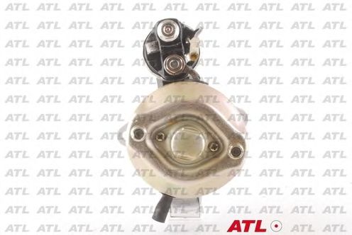 ATL Autotechnik A 13 970
