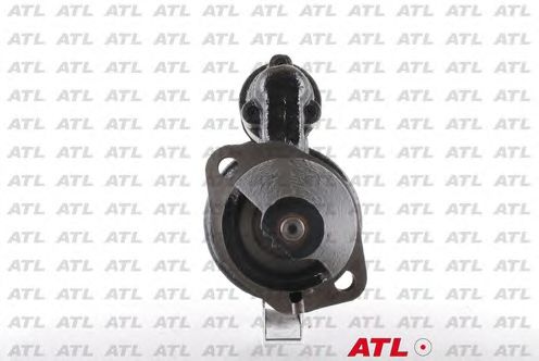 ATL Autotechnik A 14 730