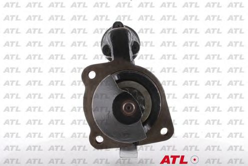 ATL Autotechnik A 15 040