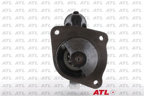 ATL Autotechnik A 17 510