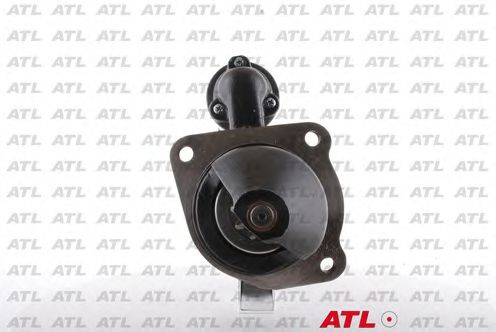ATL Autotechnik A 17 520