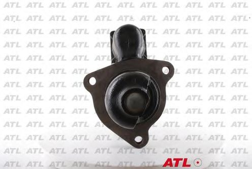 ATL Autotechnik A 17 760