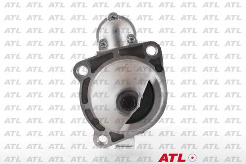 ATL Autotechnik A 19 020