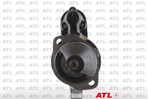 ATL Autotechnik A 71 130