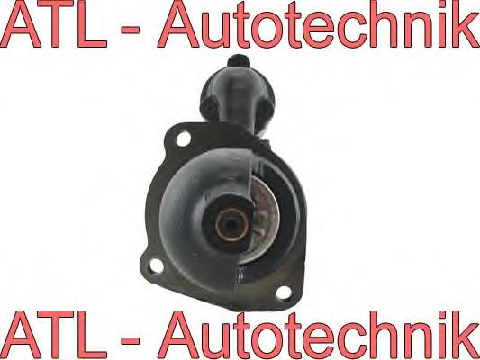 ATL Autotechnik A 71 280