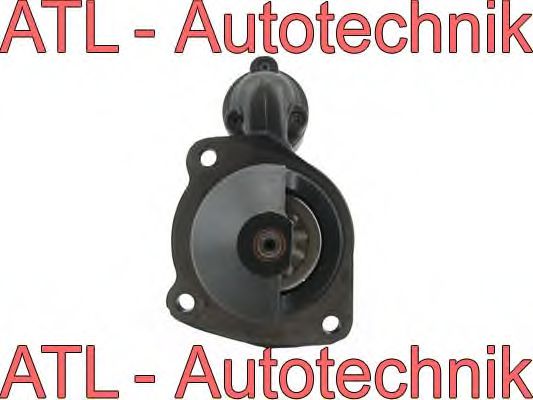 ATL Autotechnik A 71 300