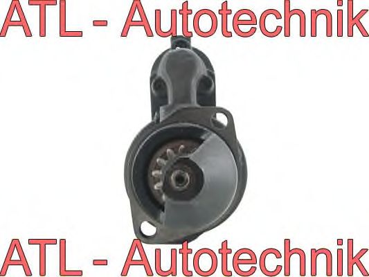 ATL Autotechnik A 71 340