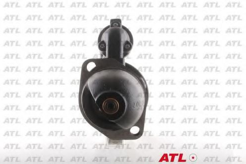 ATL Autotechnik A 71 570