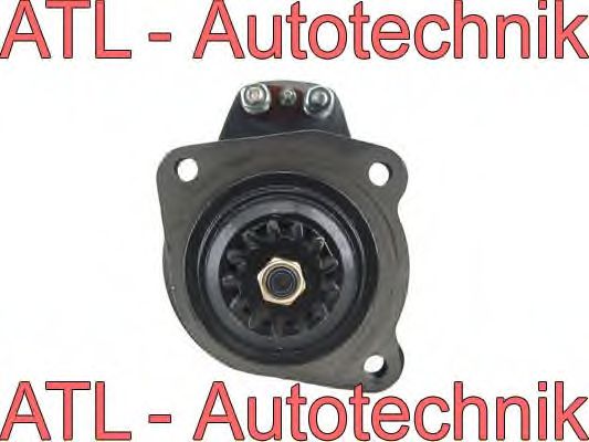 ATL Autotechnik A 71 910