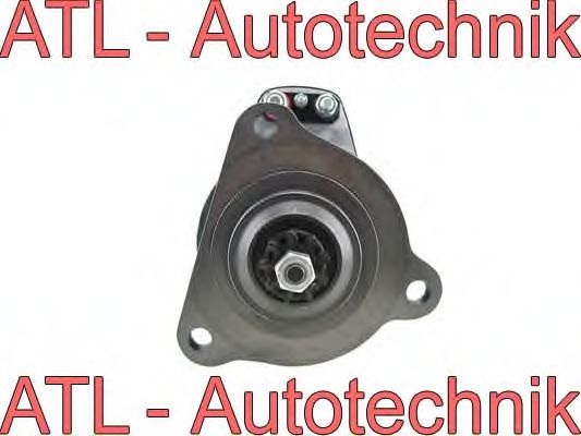 ATL Autotechnik A 71 990