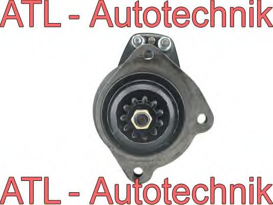 ATL Autotechnik A 72 440