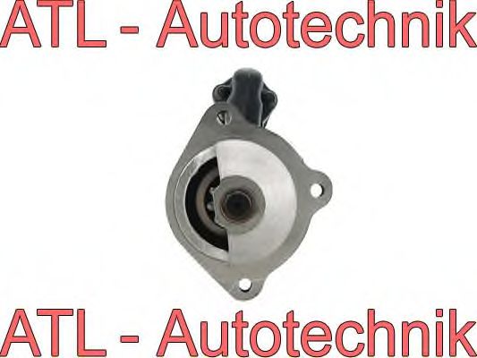 ATL Autotechnik A 73 540