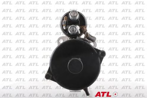 Стартер ATL Autotechnik A 77 150 Стартер ATL Autotechnik A 77 150