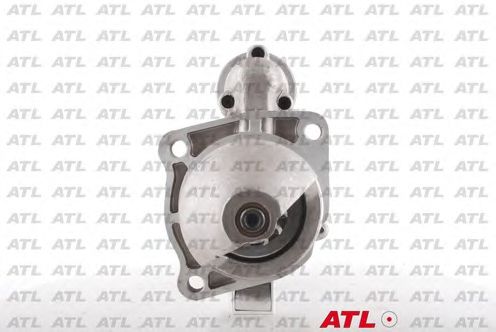 ATL Autotechnik A 77 150