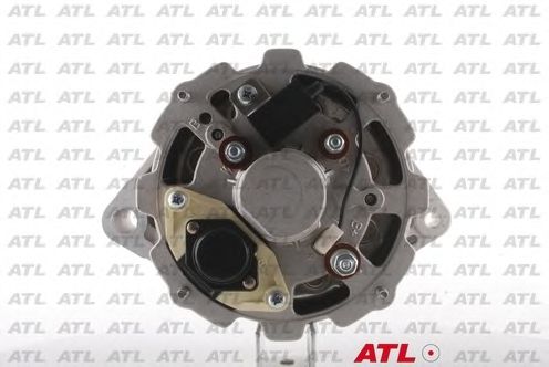 ATL Autotechnik L 34 350