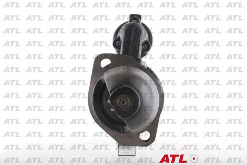 ATL Autotechnik A 71 210 ATL Autotechnik A 71 210