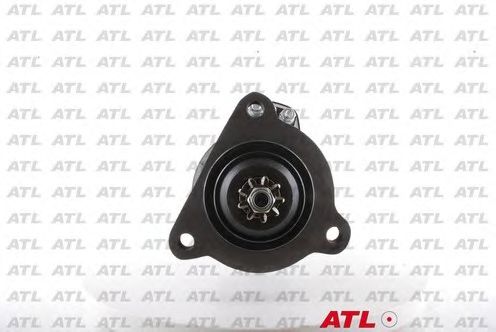 ATL Autotechnik A 72 190
