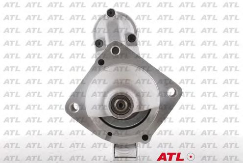 ATL Autotechnik A 75 950