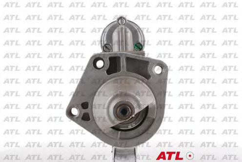 ATL Autotechnik A 74 100 ATL Autotechnik A 74 100