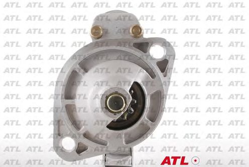ATL Autotechnik A 76 450 ATL Autotechnik A 76 450