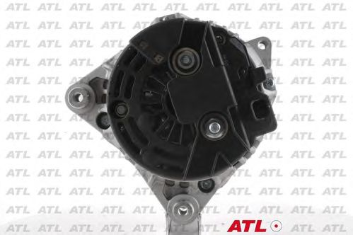 ATL Autotechnik L 47 390