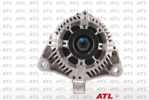 ATL Autotechnik L 41 195