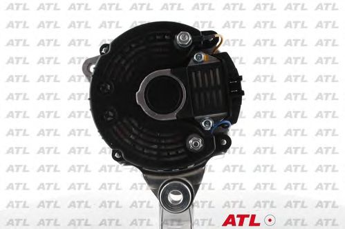 ATL Autotechnik L 42 220