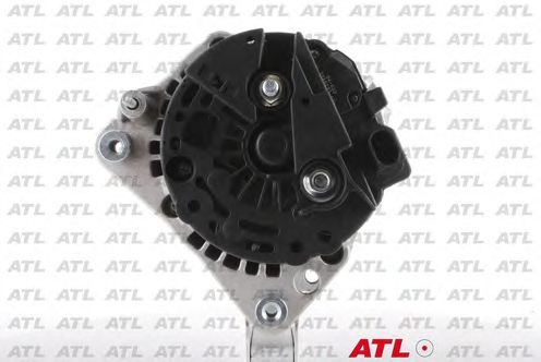 ATL Autotechnik L 44 850