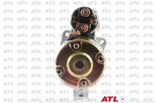 ATL Autotechnik A 12 870