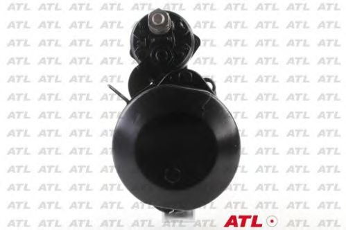 ATL Autotechnik A 15 700