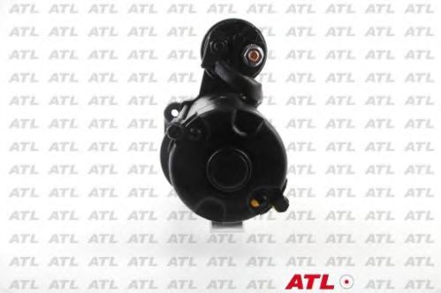 ATL Autotechnik A 17 610