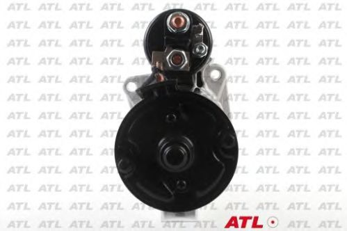 ATL Autotechnik A 18 450