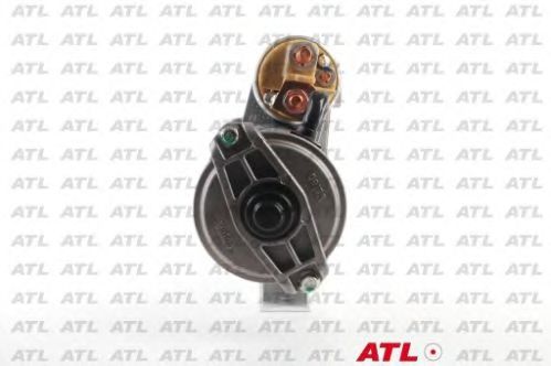 ATL Autotechnik A 18 530