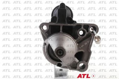 ATL Autotechnik A 18 860
