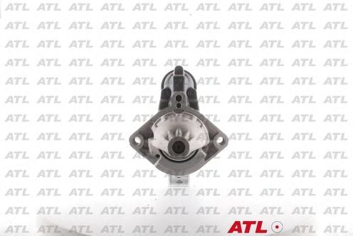 Стартер ATL Autotechnik A 21 230 Стартер ATL Autotechnik A 21 230