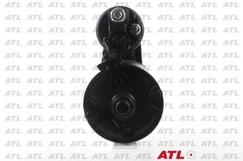 ATL Autotechnik A 21 330