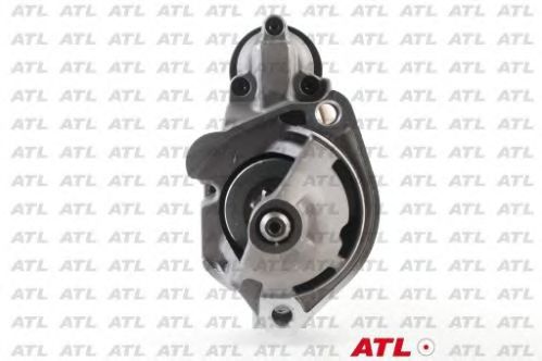 ATL Autotechnik A 21 610