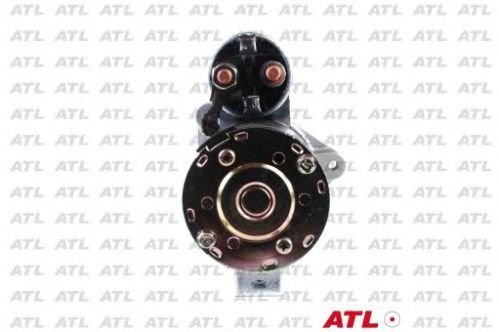 ATL Autotechnik A 22 600