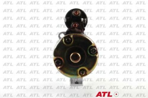 ATL Autotechnik A 77 600