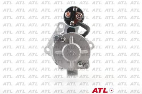 ATL Autotechnik A 77 910