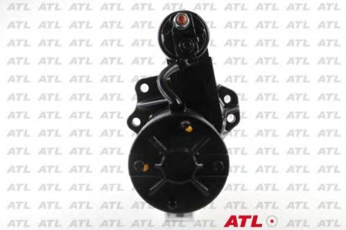 ATL Autotechnik A 78 030