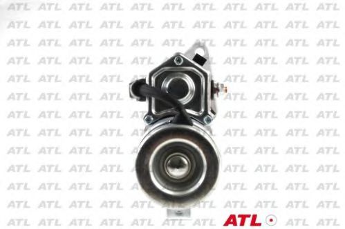ATL Autotechnik A 78 860