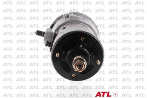 ATL Autotechnik L 31 120